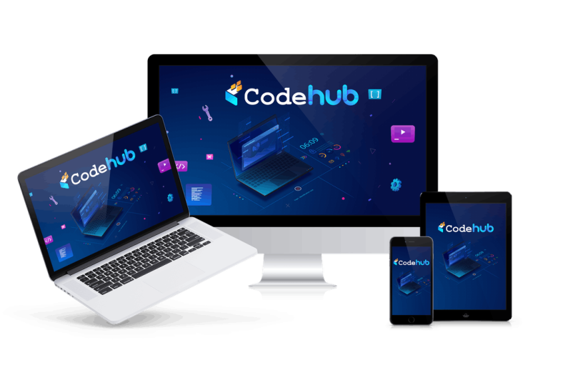 CodeHub’s First AppSumo Reviews